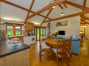 Property image 6 for SC999356