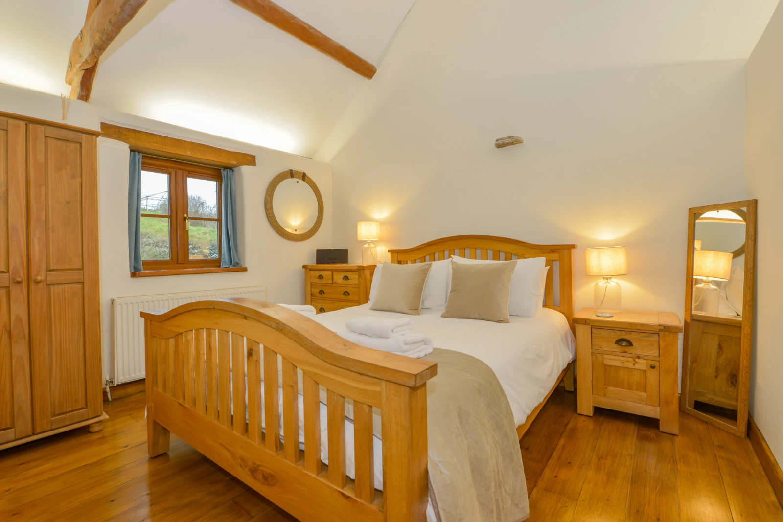 Property image 7 for SC999356
