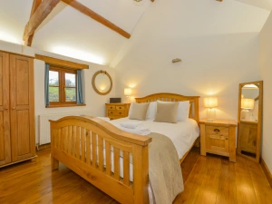 Property image 7 for SC999356