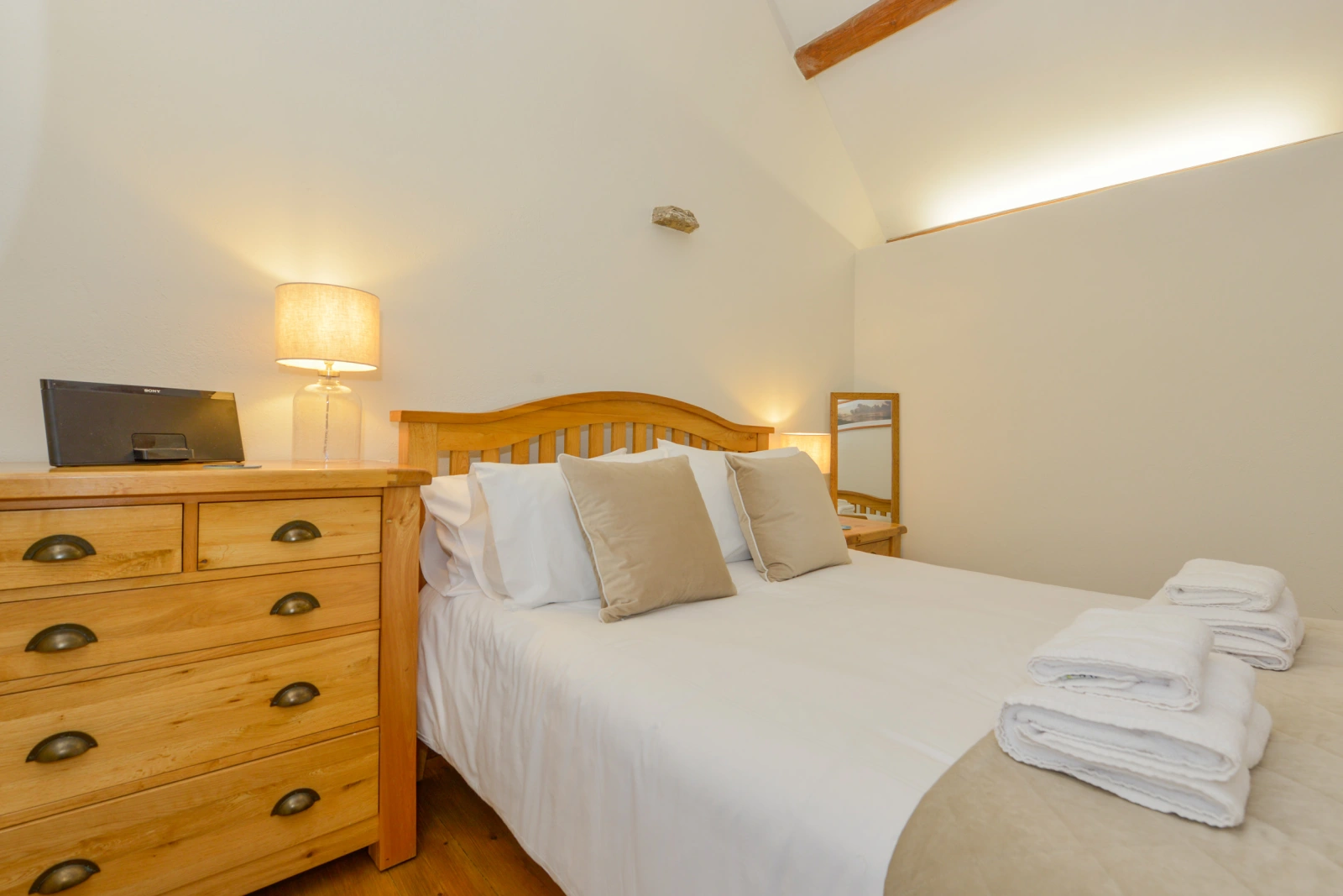 Property image 8 for SC999356