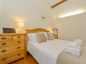 Property image 8 for SC999356