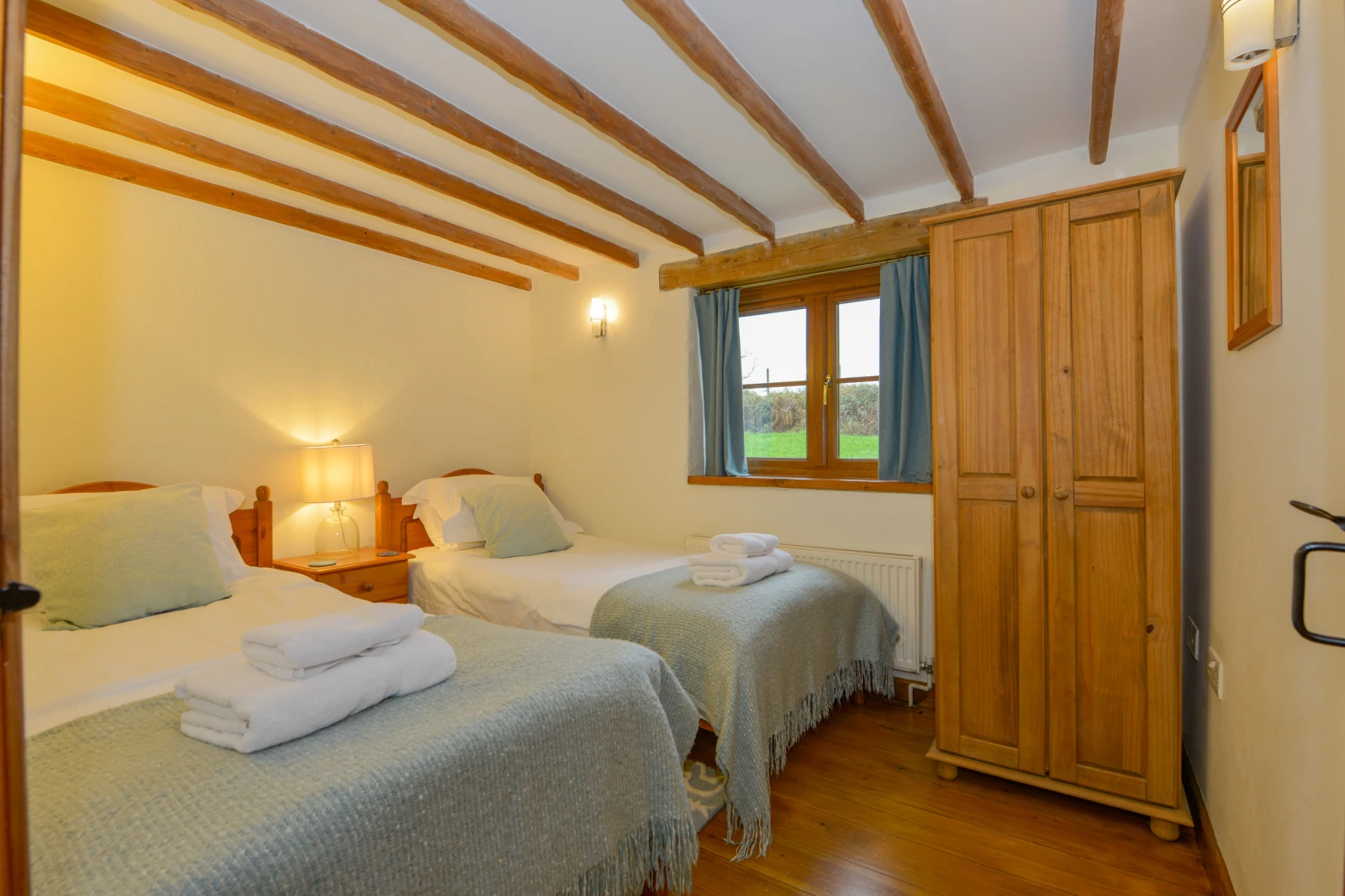 Property image 9 for SC999356