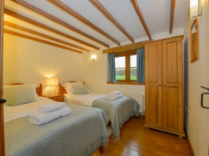 Property image 9 for SC999356