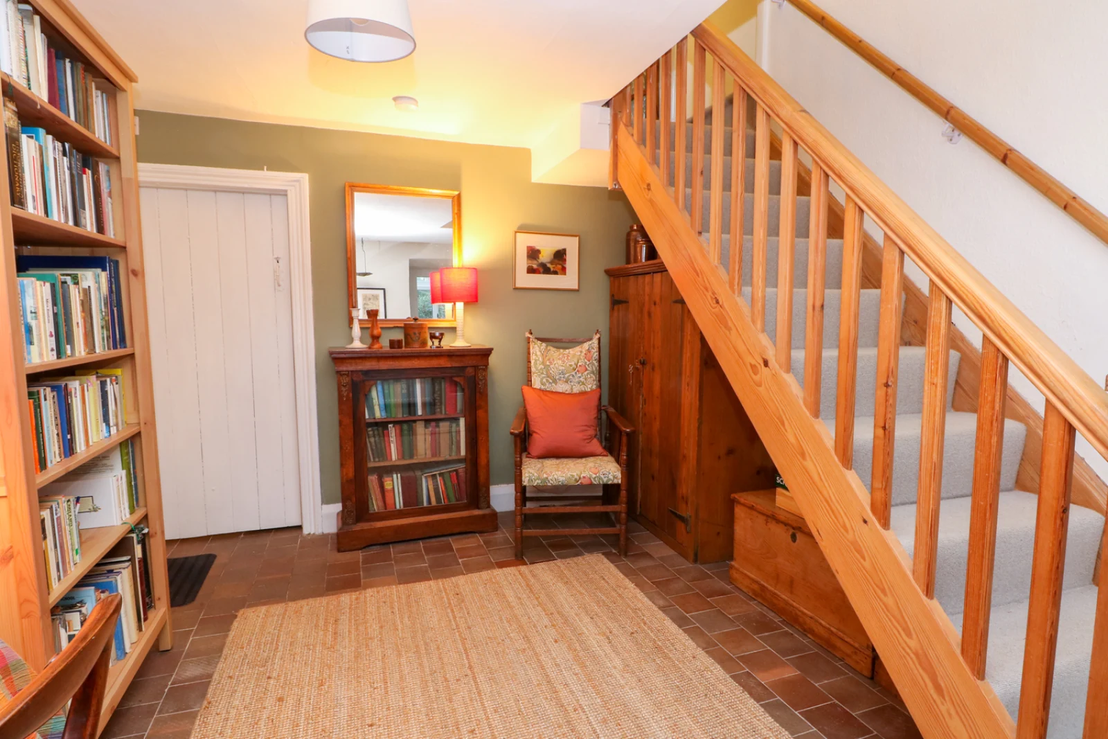 Property image 8 for SC999512
