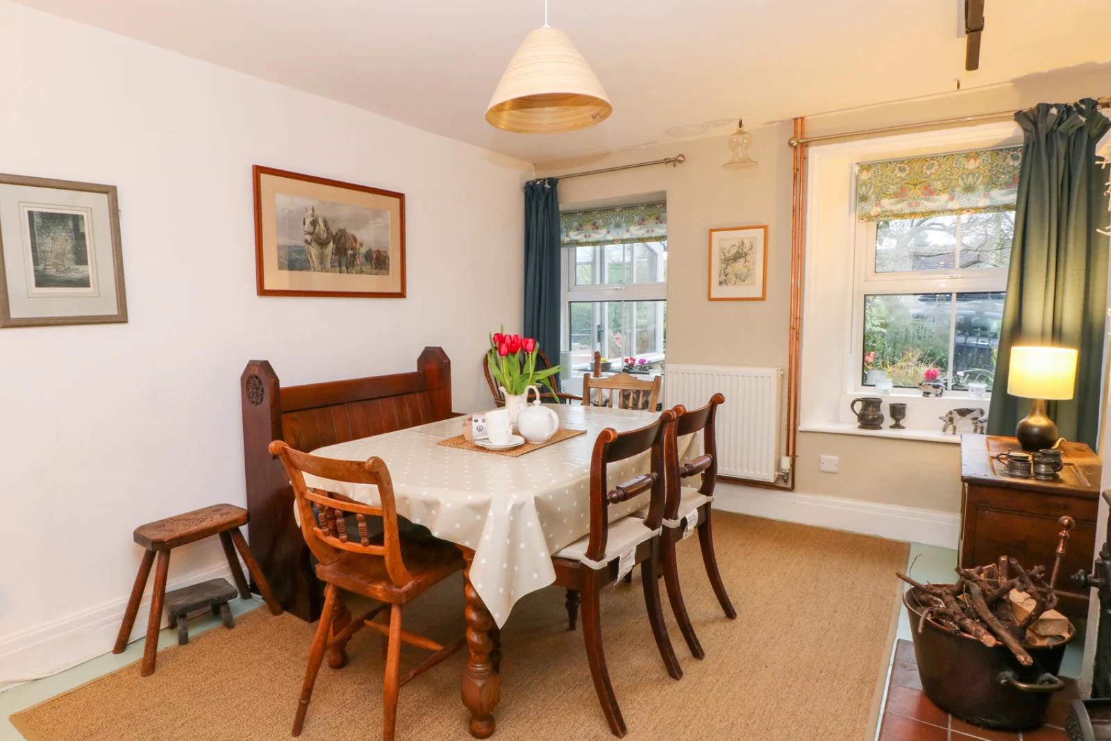Property image 9 for SC999512