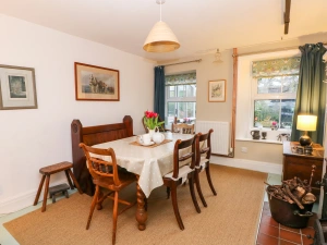 Property image 9 for SC999512