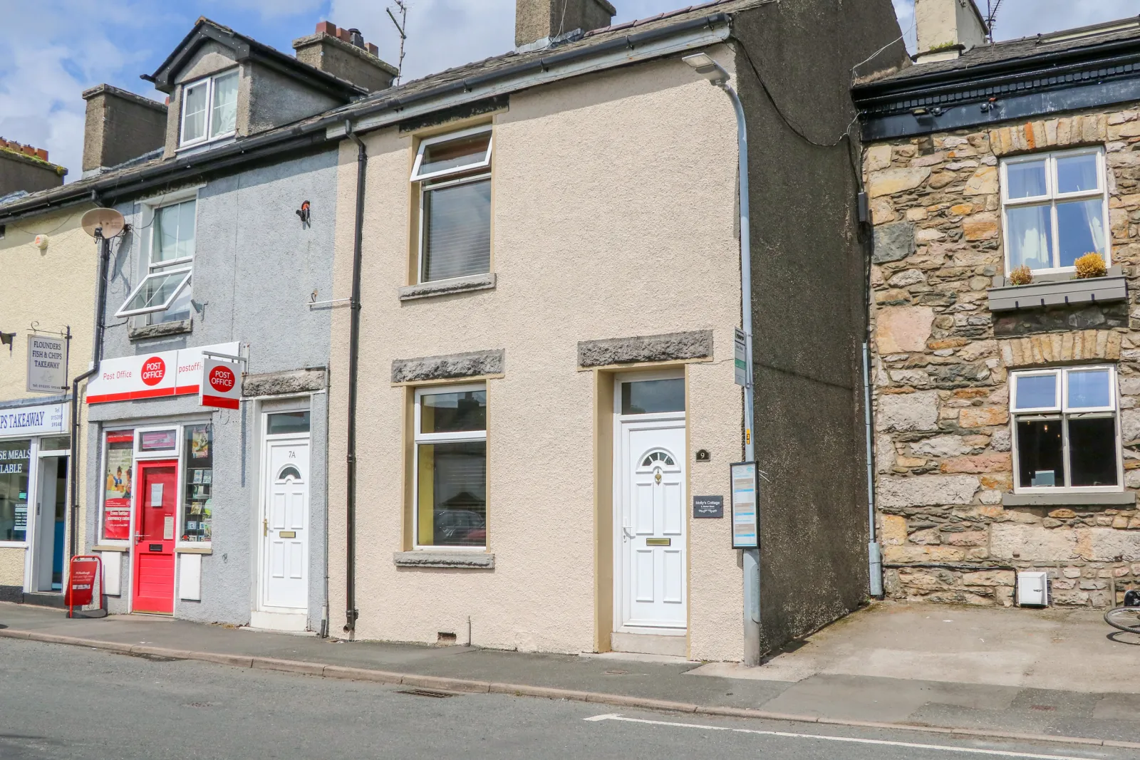 Property image 1 for SC999521