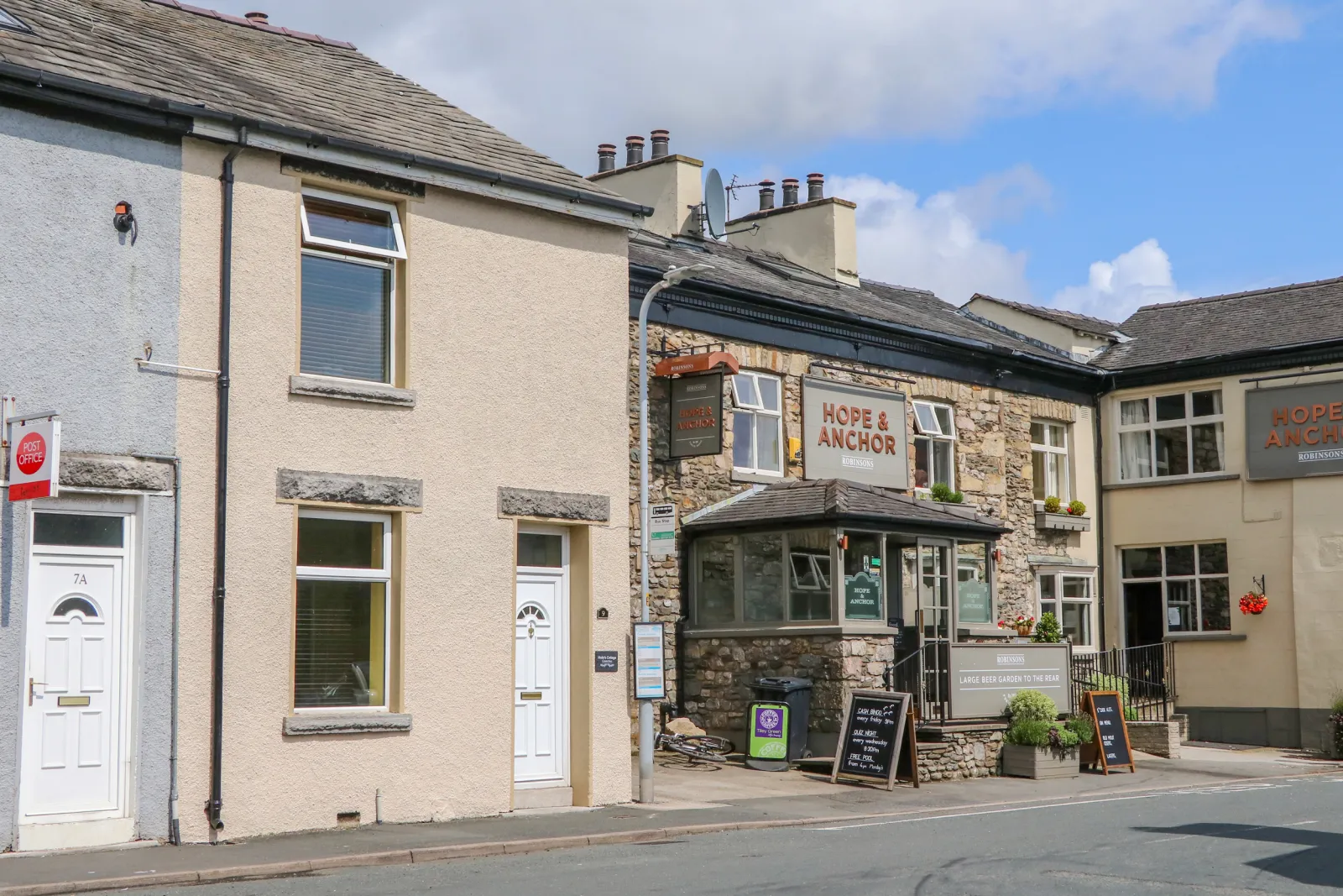 Property image 2 for SC999521