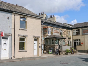 Property image 2 for SC999521