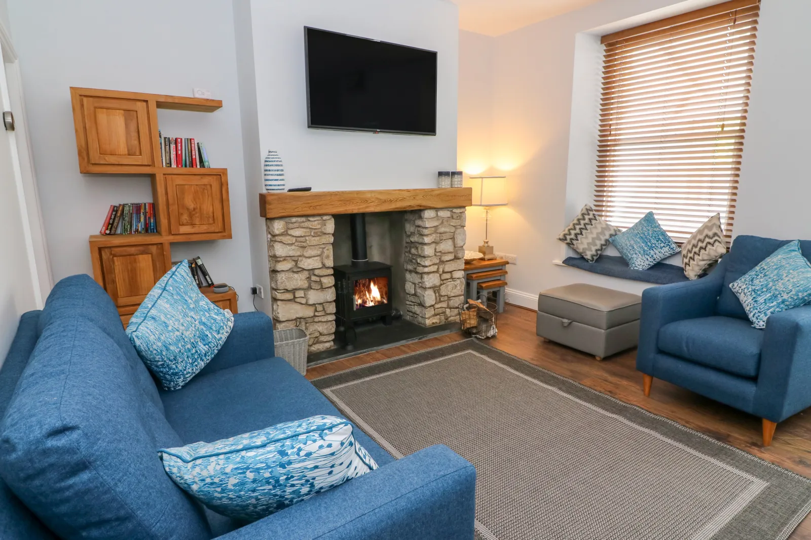 Property image 3 for SC999521