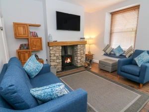 Property image 3 for SC999521