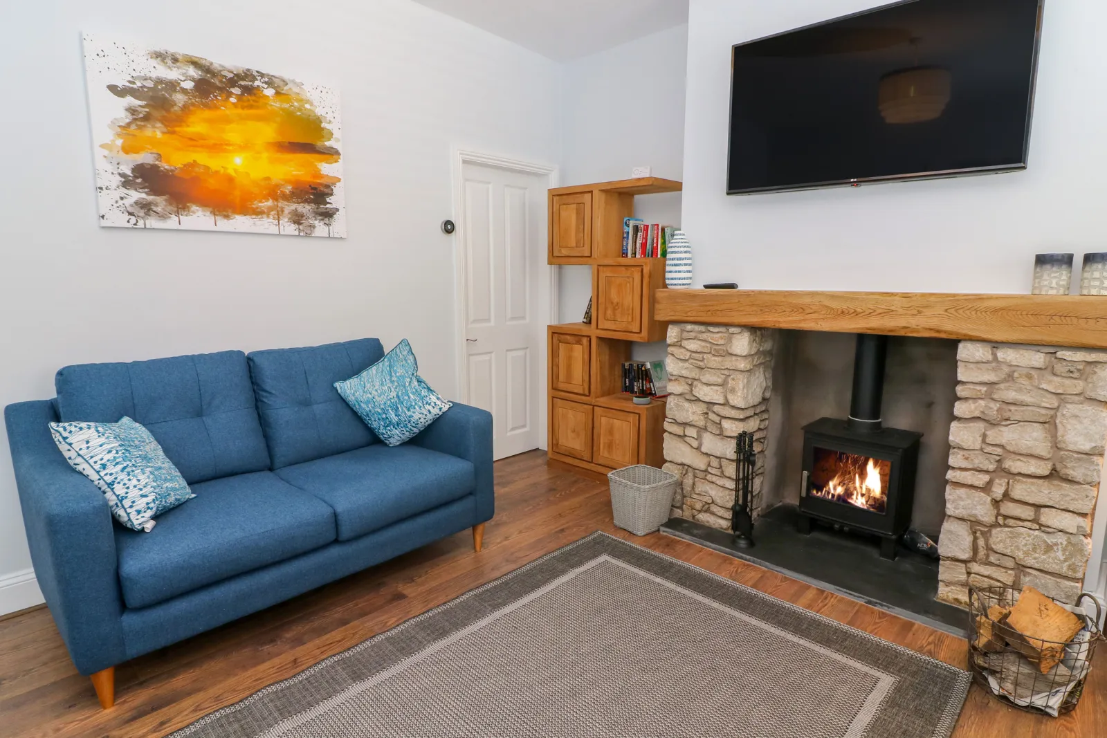 Property image 4 for SC999521
