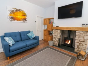 Property image 4 for SC999521