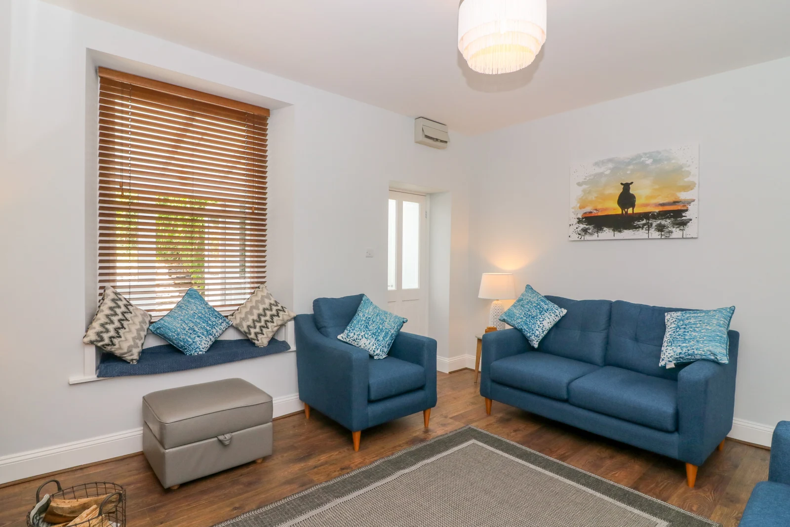 Property image 5 for SC999521