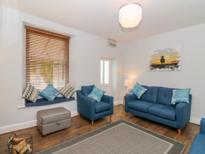 Property image 5 for SC999521