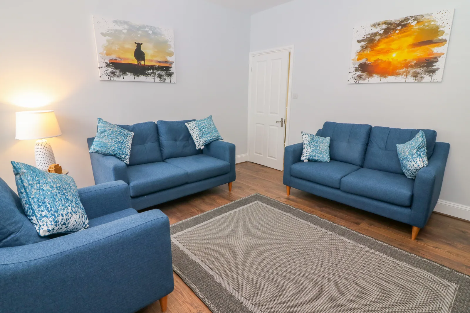 Property image 6 for SC999521