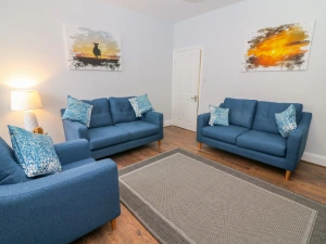 Property image 6 for SC999521