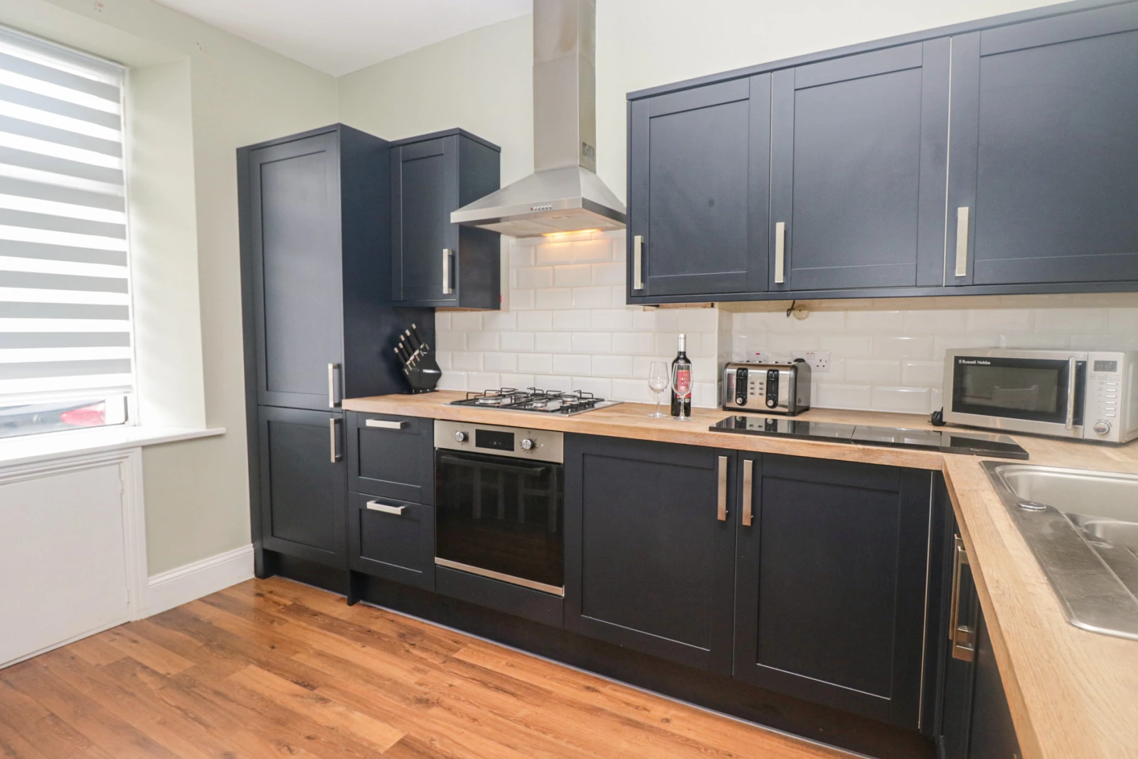 Property image 7 for SC999521