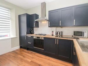 Property image 7 for SC999521
