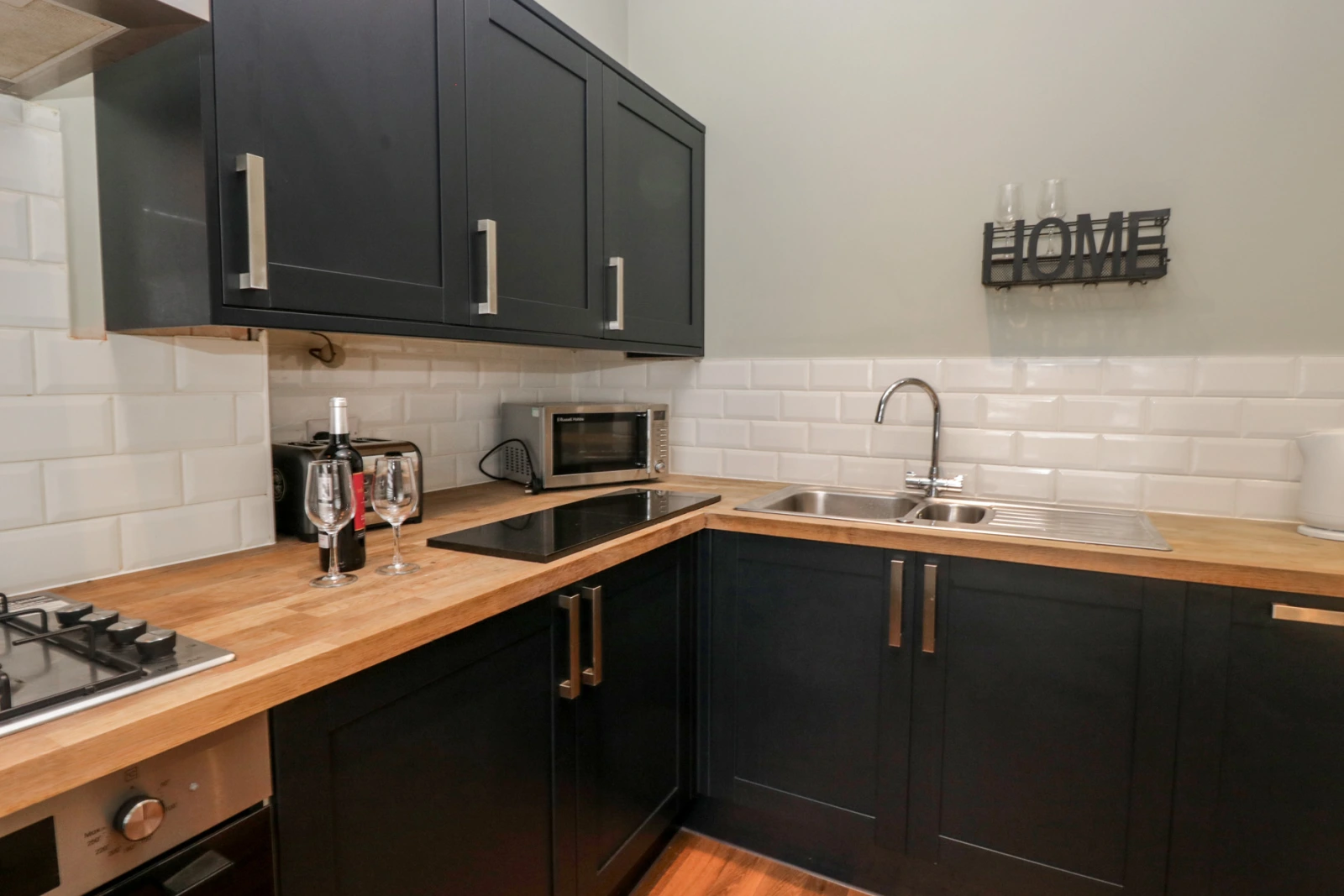 Property image 8 for SC999521