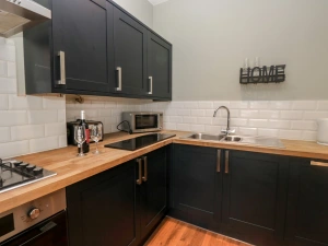 Property image 8 for SC999521