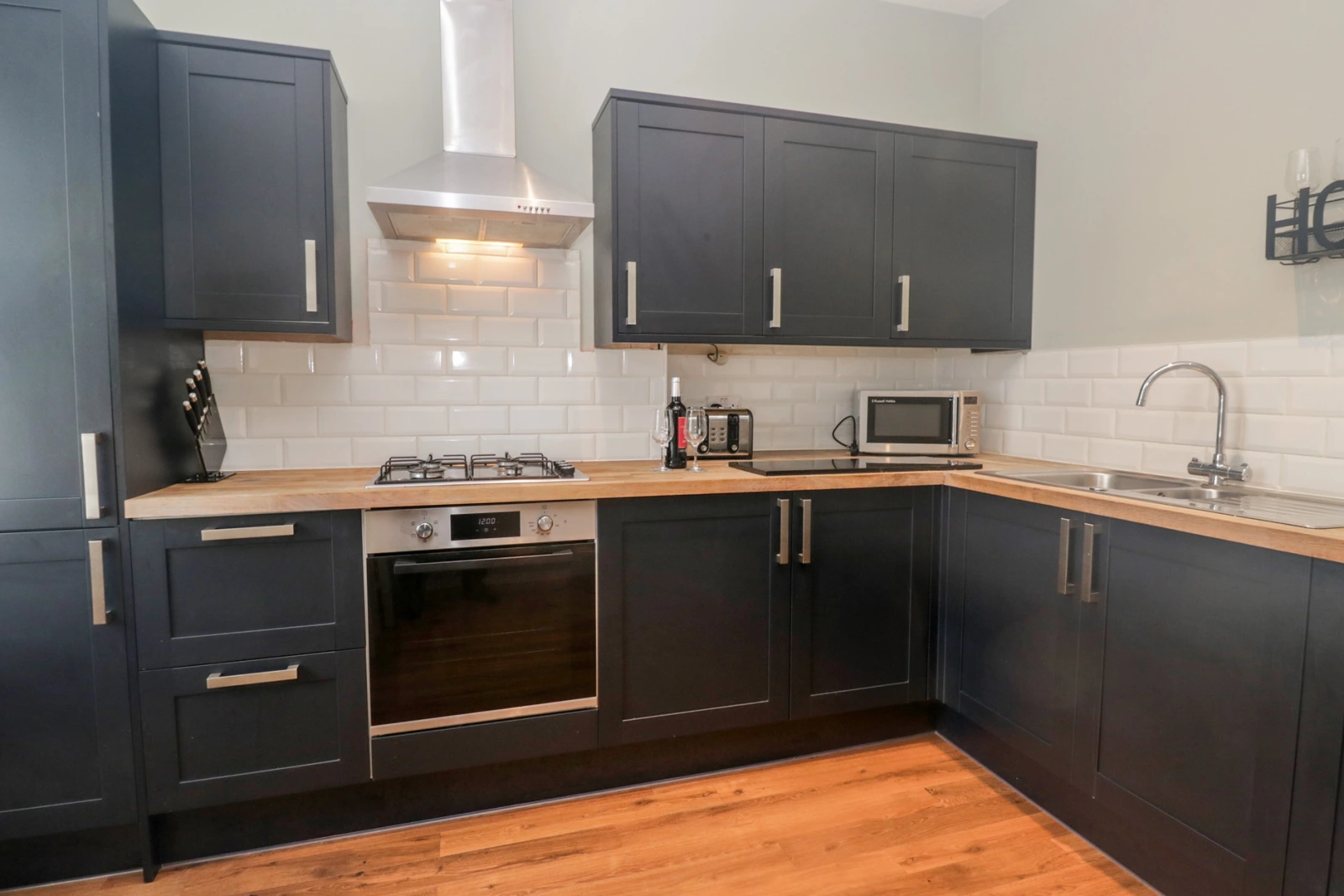 Property image 9 for SC999521