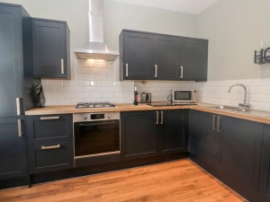 Property image 9 for SC999521