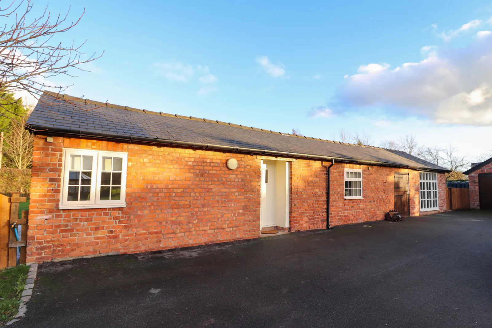 Property image 1 for SC999600