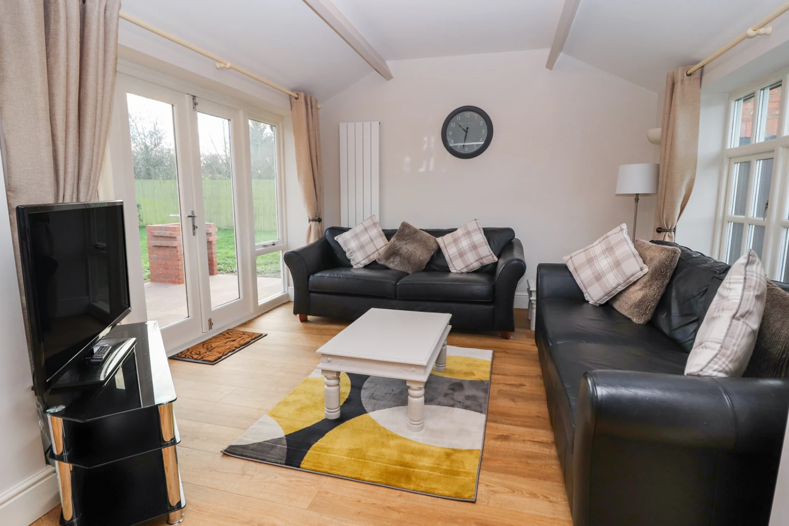 Property image 2 for SC999600
