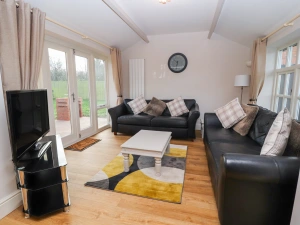 Property image 2 for SC999600