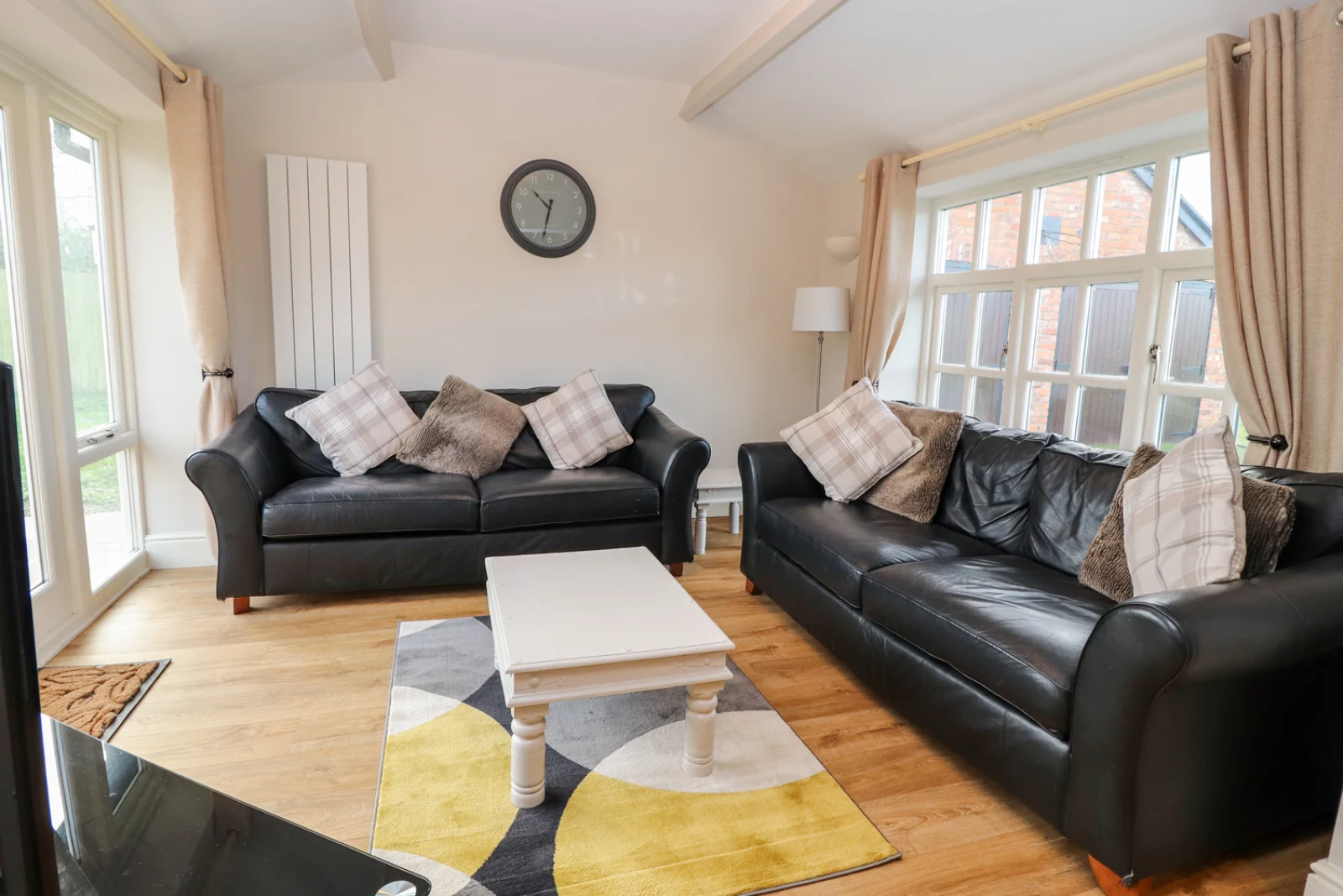 Property image 3 for SC999600