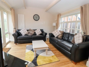 Property image 3 for SC999600