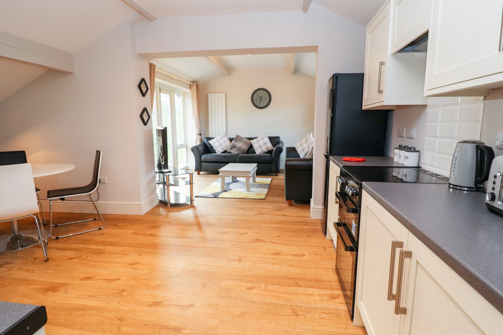 Property image 7 for SC999600