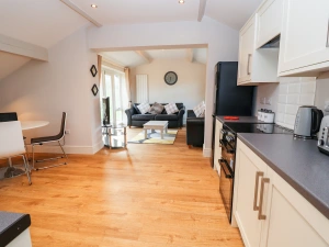 Property image 7 for SC999600