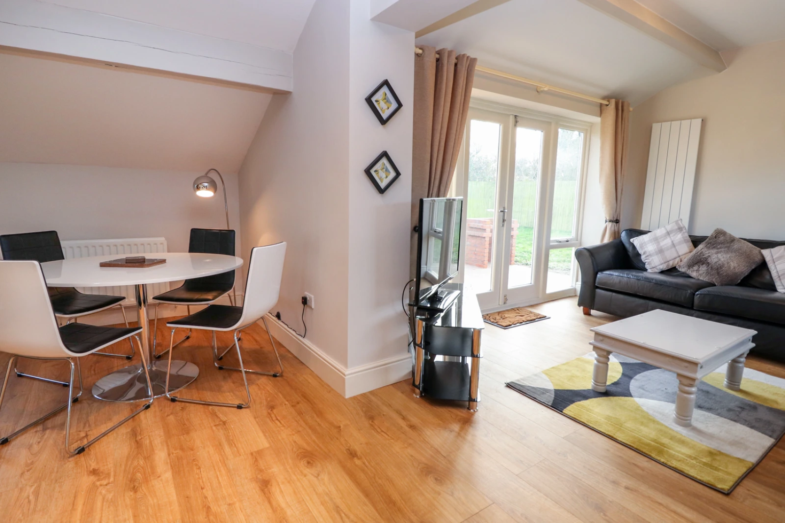 Property image 8 for SC999600