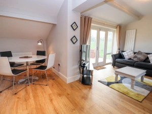 Property image 8 for SC999600