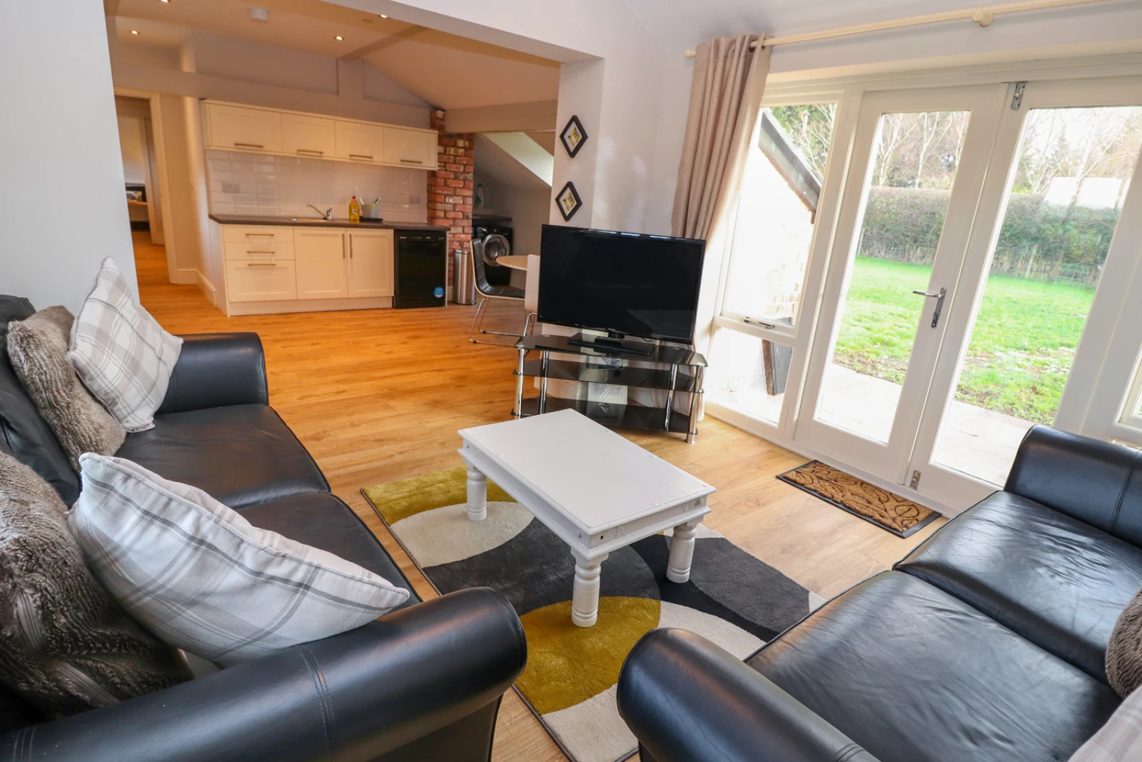 Property image 4 for SC999600