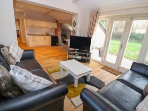 Property image 4 for SC999600