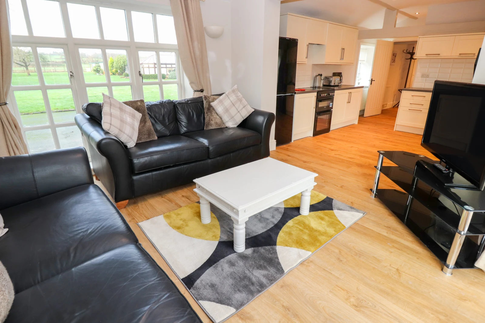 Property image 5 for SC999600