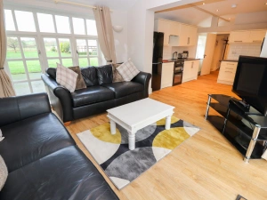 Property image 5 for SC999600