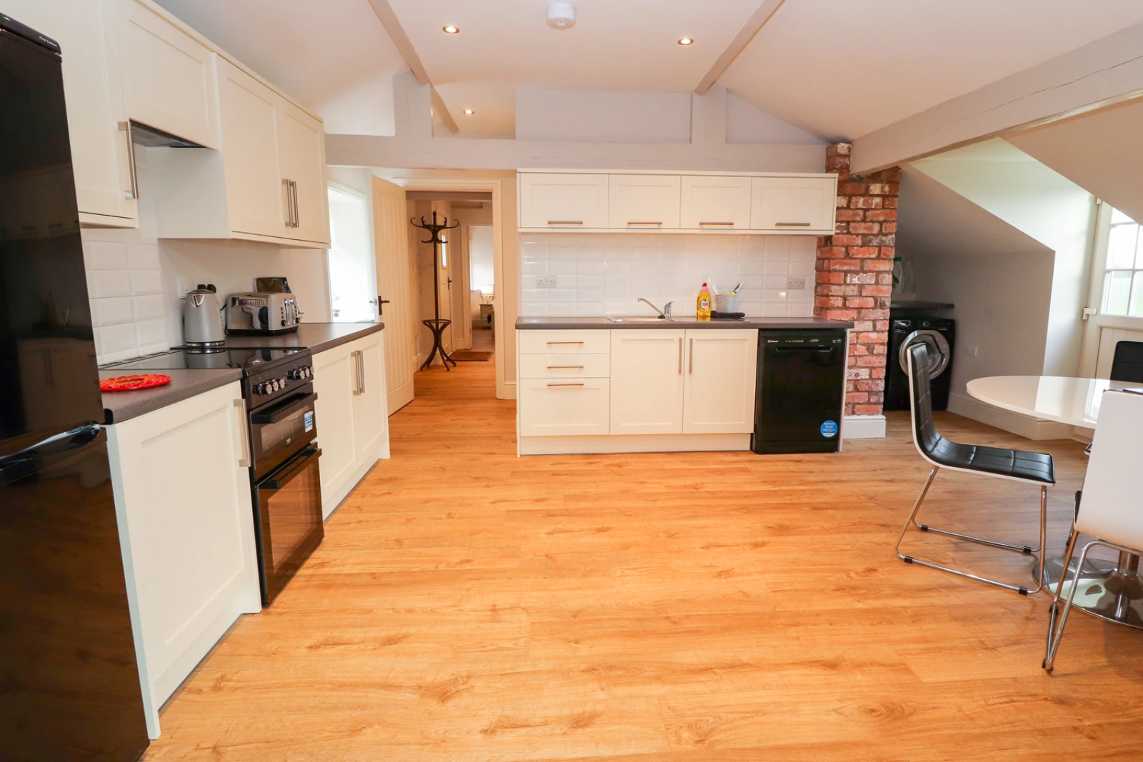Property image 9 for SC999600