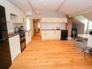 Property image 9 for SC999600