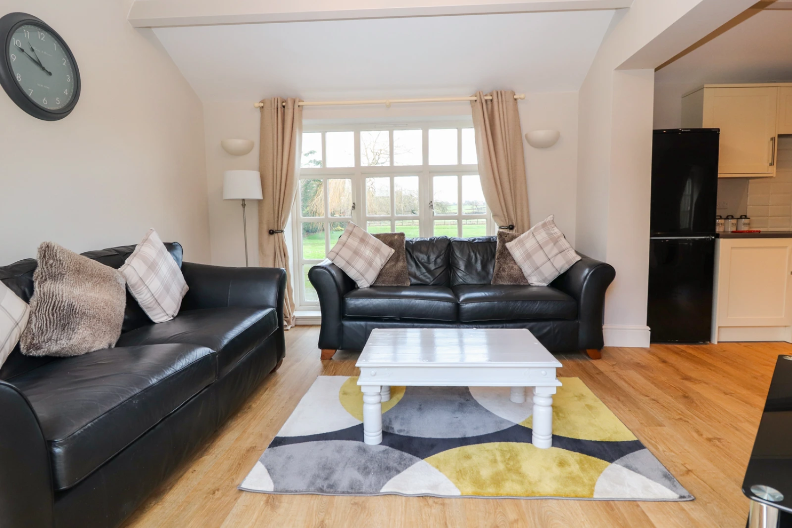 Property image 6 for SC999600