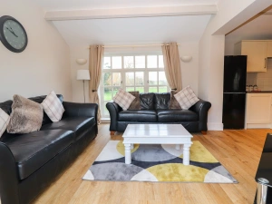 Property image 6 for SC999600