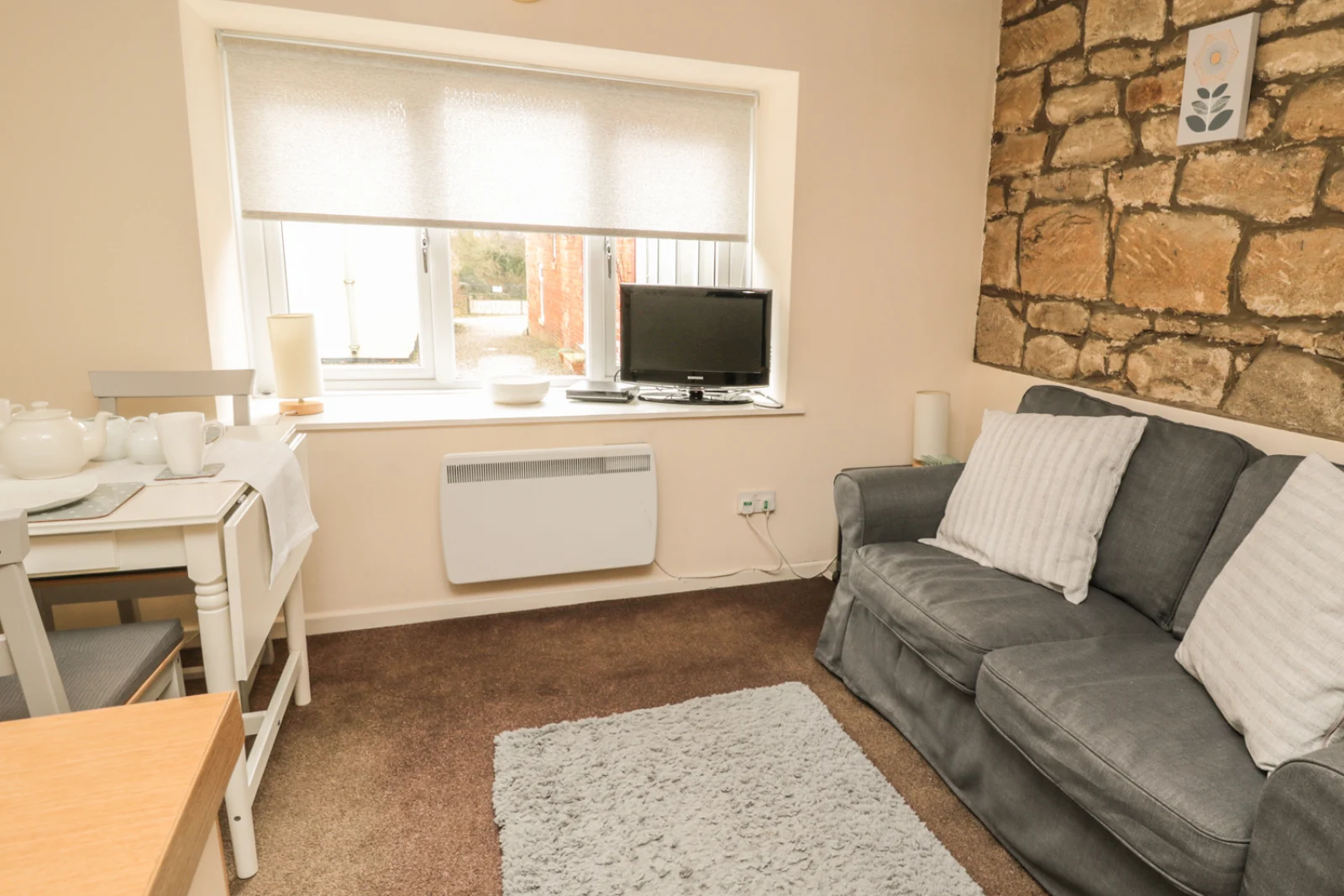 Property image 5 for SC999602