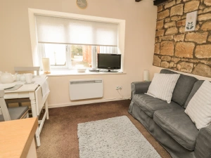 Property image 5 for SC999602