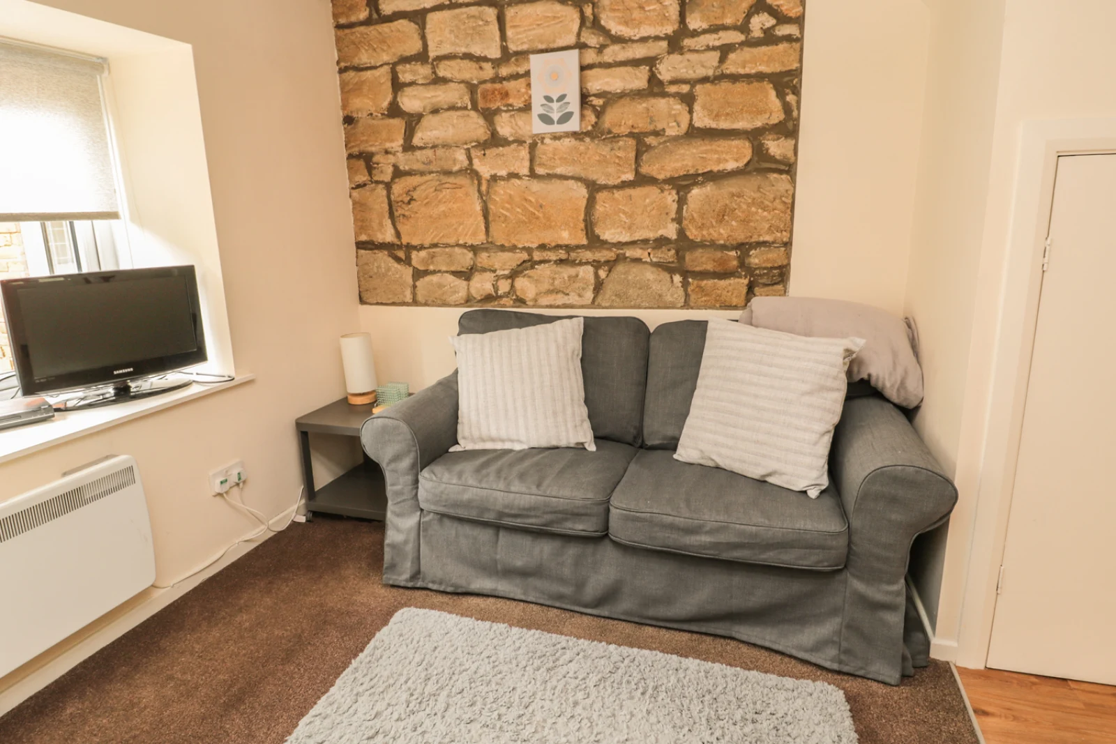 Property image 6 for SC999602