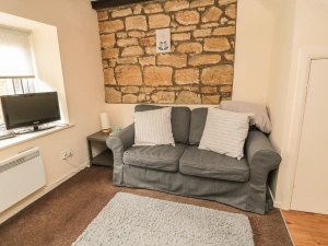 Property image 6 for SC999602