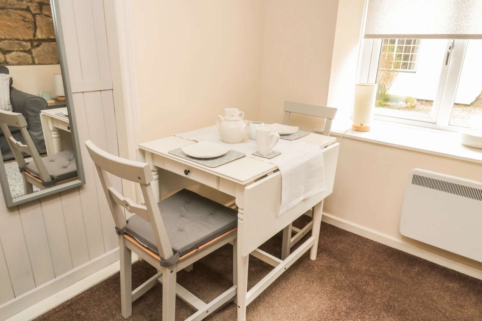 Property image 7 for SC999602