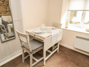 Property image 7 for SC999602